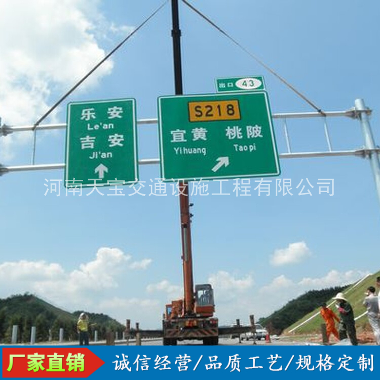 广西10名省人大代表联名建议：加快武汉东部交通设施建设为鄂东打开新通道